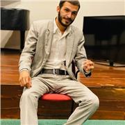 ✨ Aprende y disfruta de la música con clases de guitarra, piano, solfeo y coro, adaptadas a todas las edades y niveles.🎸🎶✨🎹